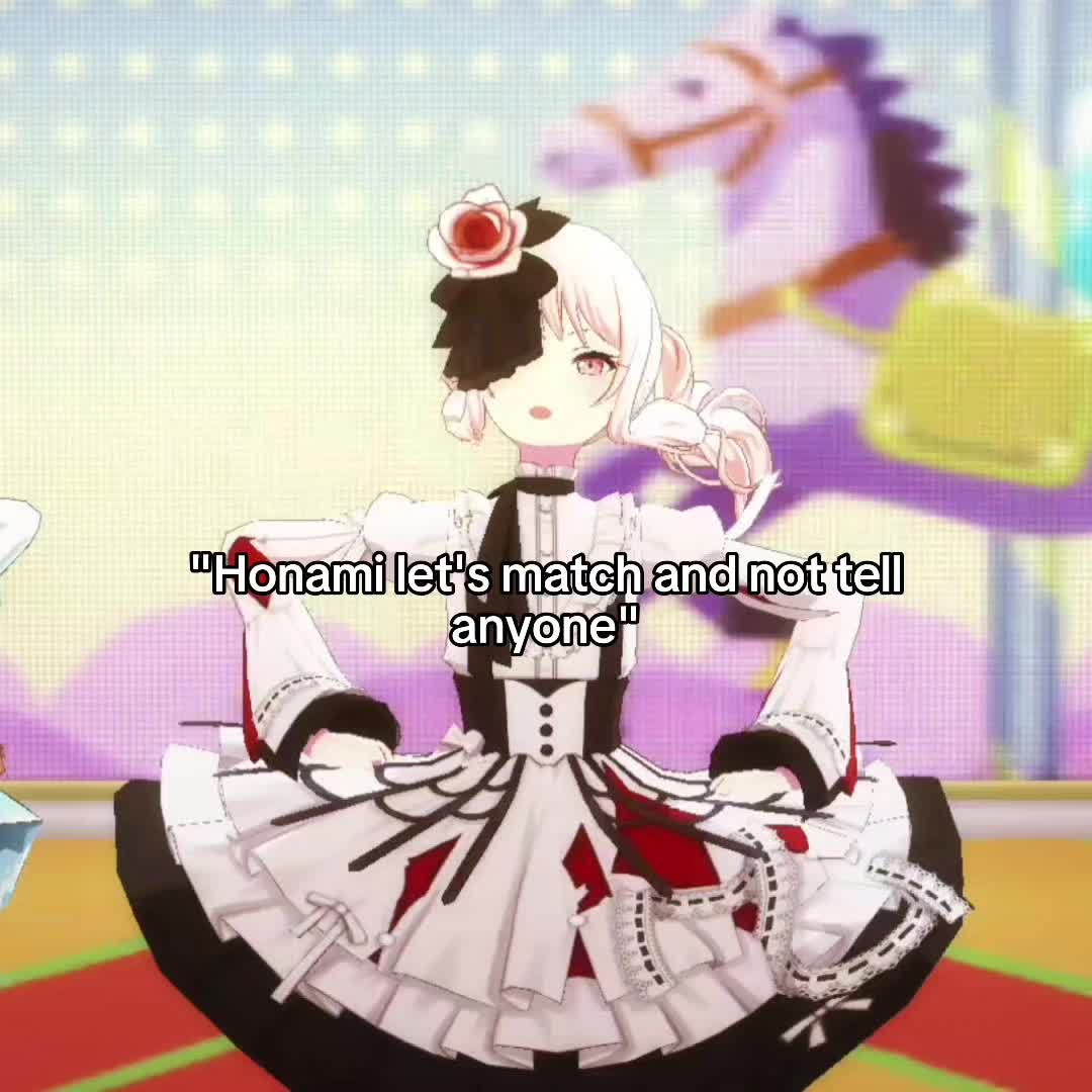 @lélé!?(Kaidou's #1 fan)☆