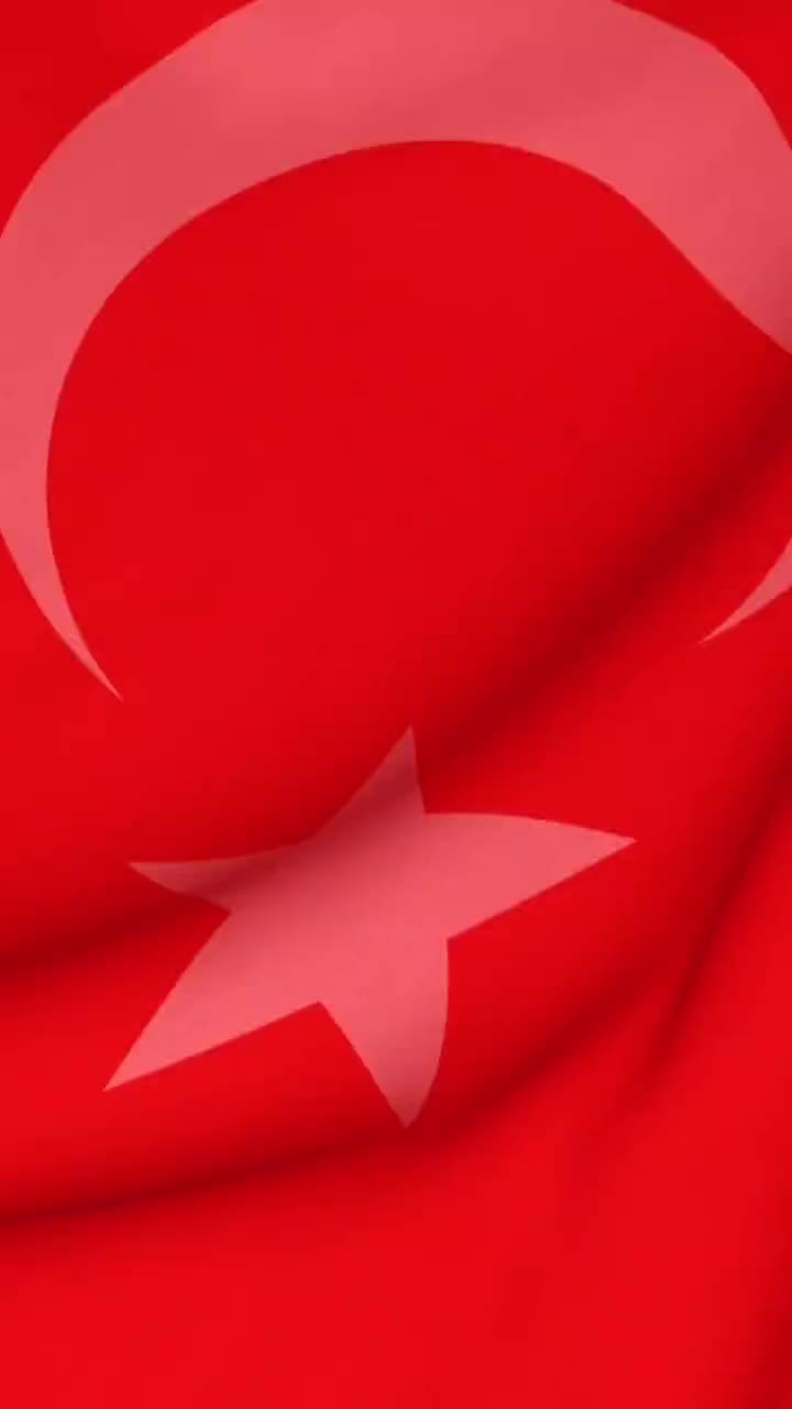 @Tahir Denizli