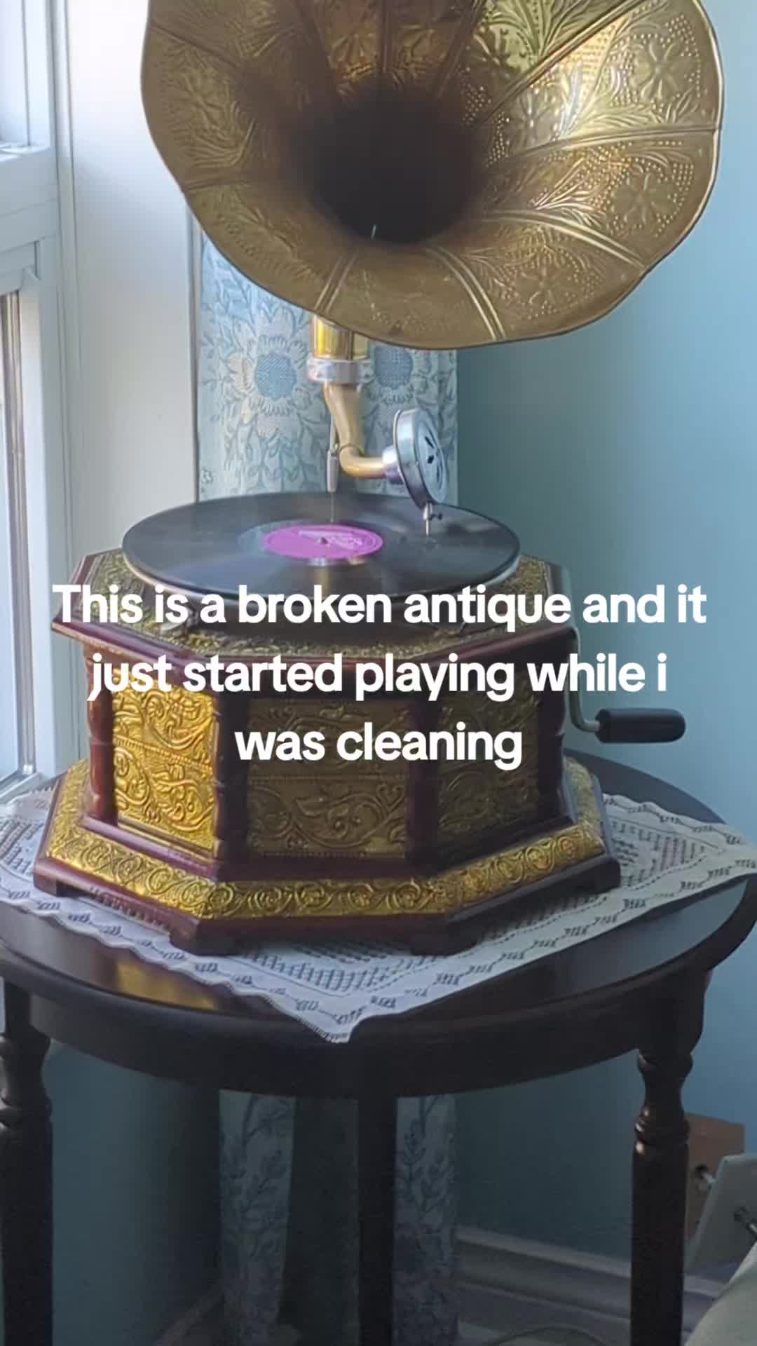 @Christina Sinclair
