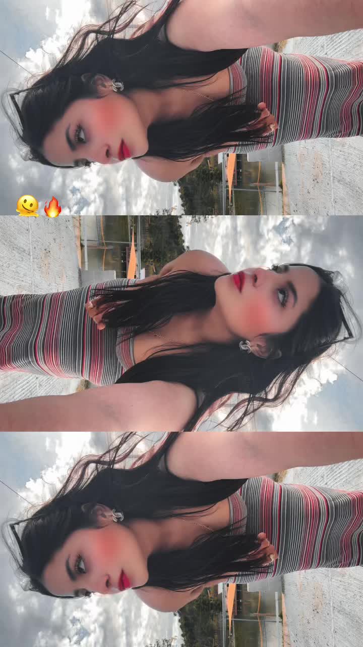 @Loany Garc&iacute;a 🦋