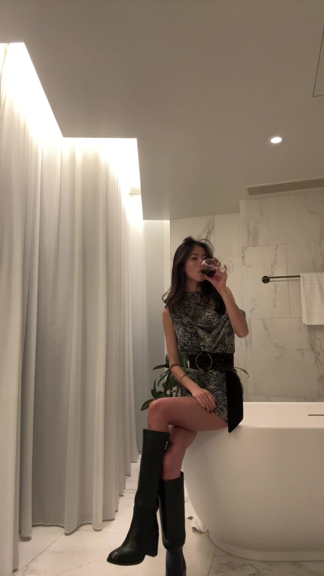 @yuna