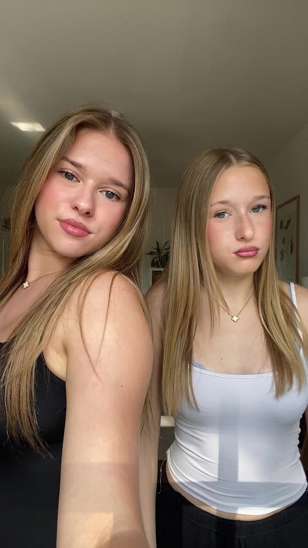 @paula.nstl
