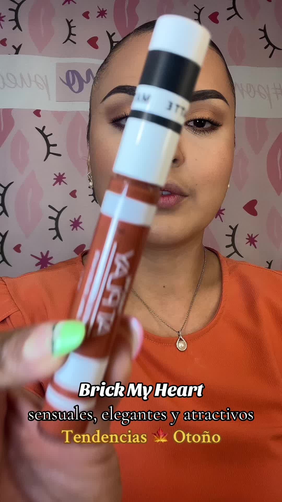 @Anita Zenteno