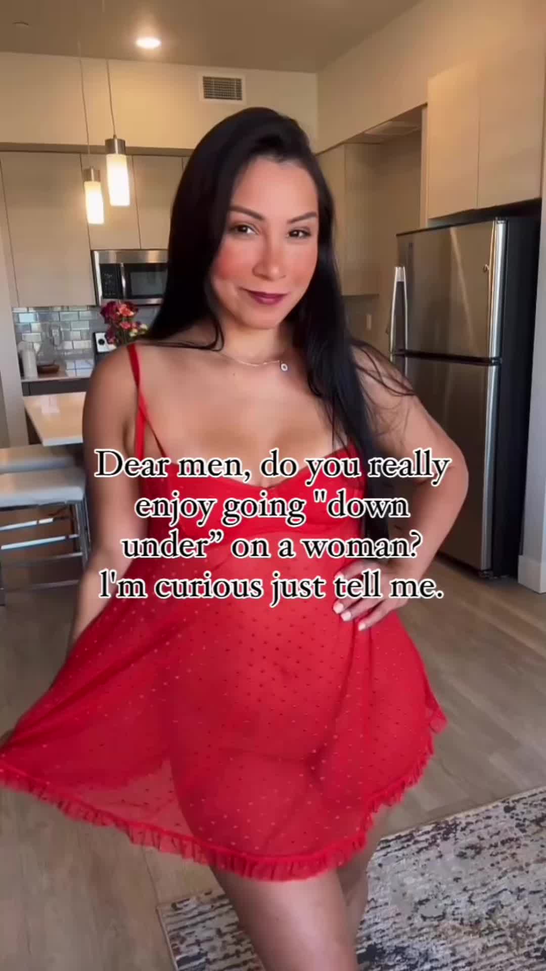 @Luna Gonzales