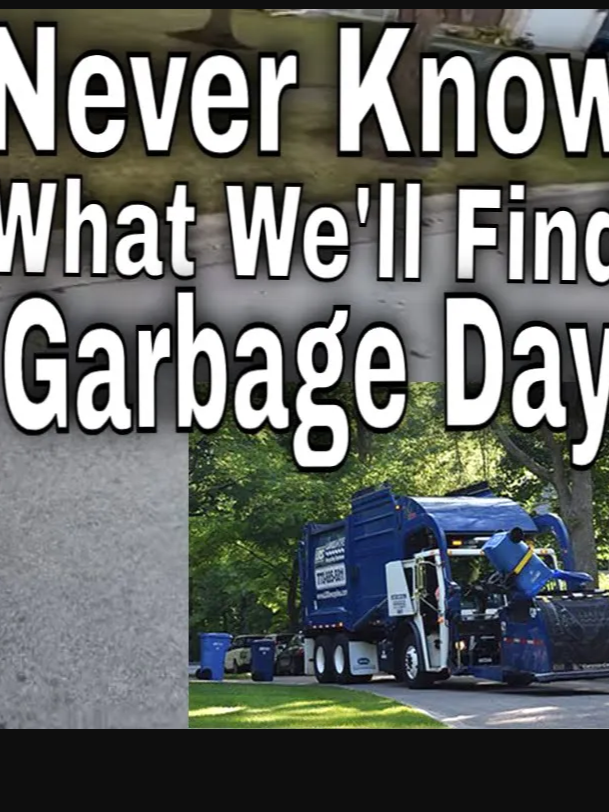 @Scrap & Pallet Man