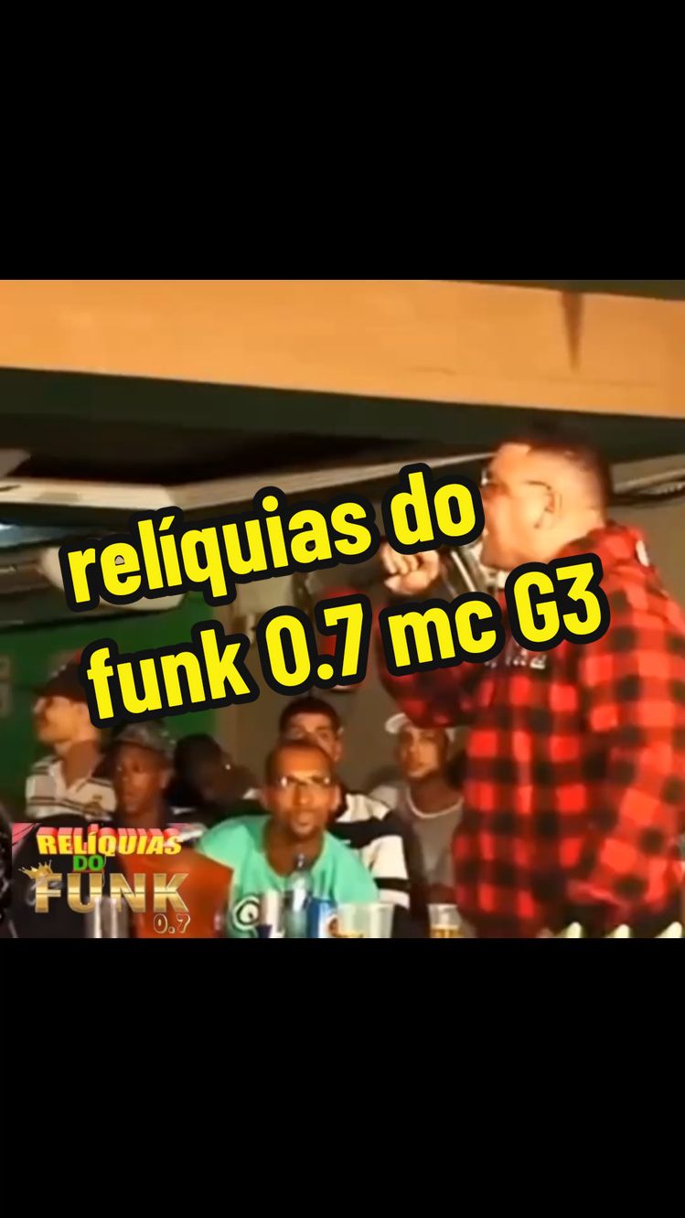 @ƦEŁŁQUł&lambda;$ &ETH;&Oslash; ₣U₦ƙ 0.7