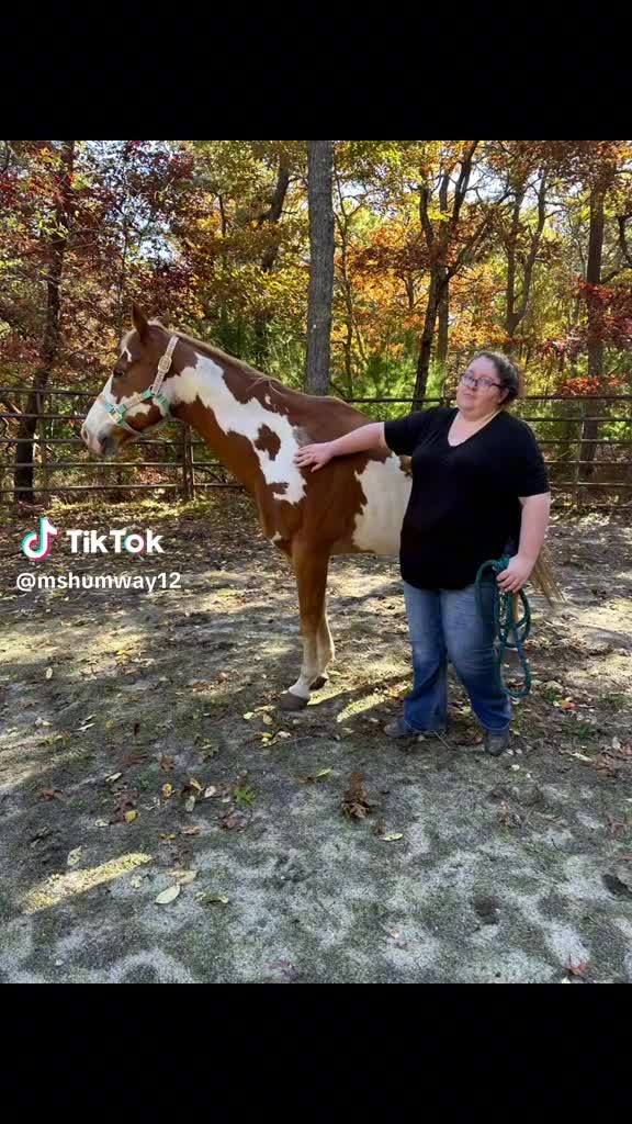@horseshowqueen89