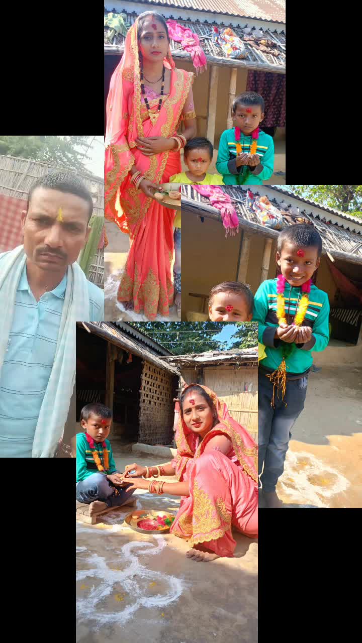 @priyanshu pal