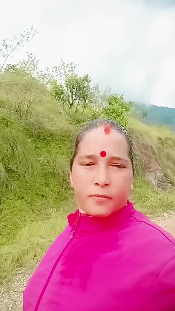 @ranjit hero