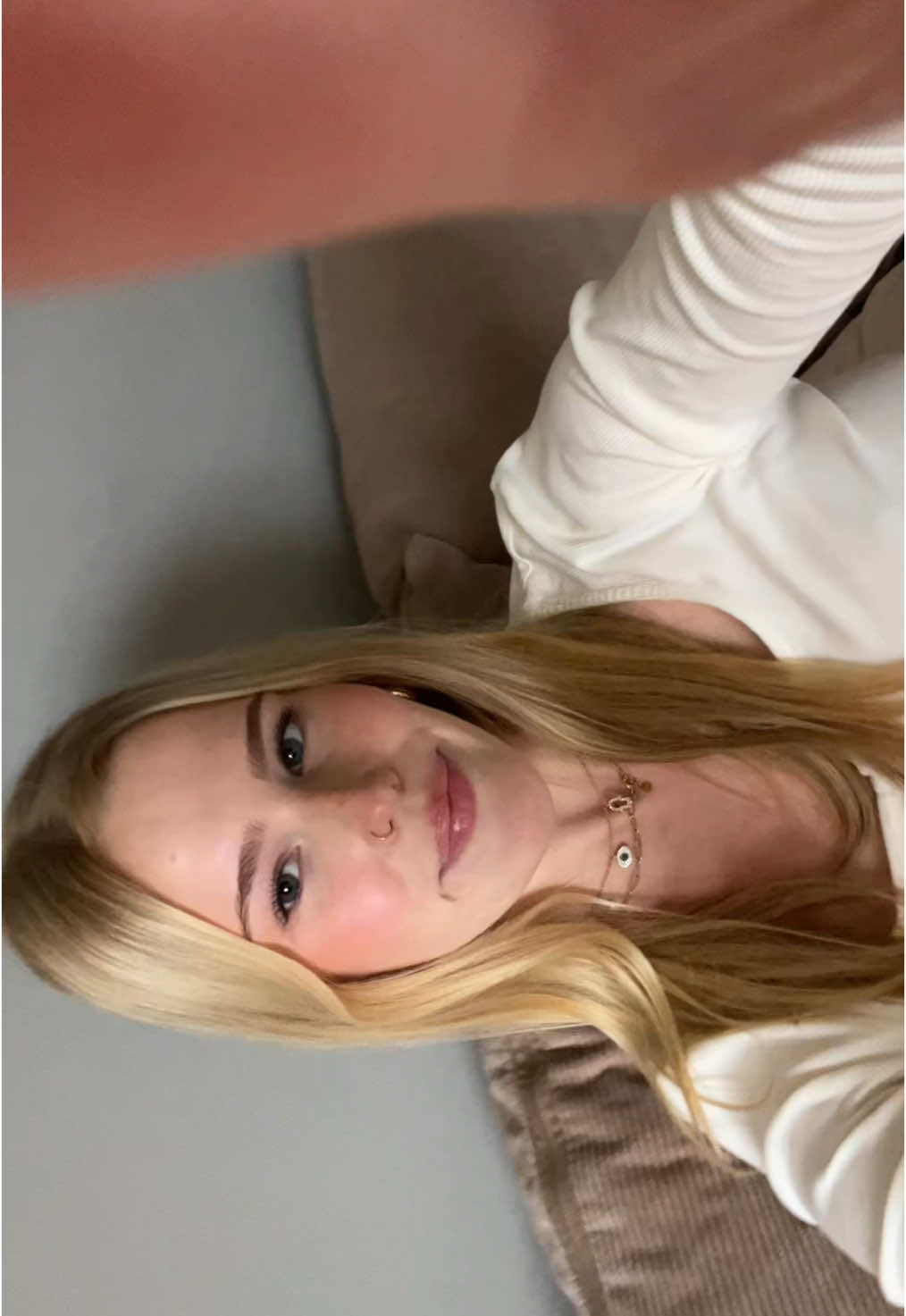 @_emma.stl_