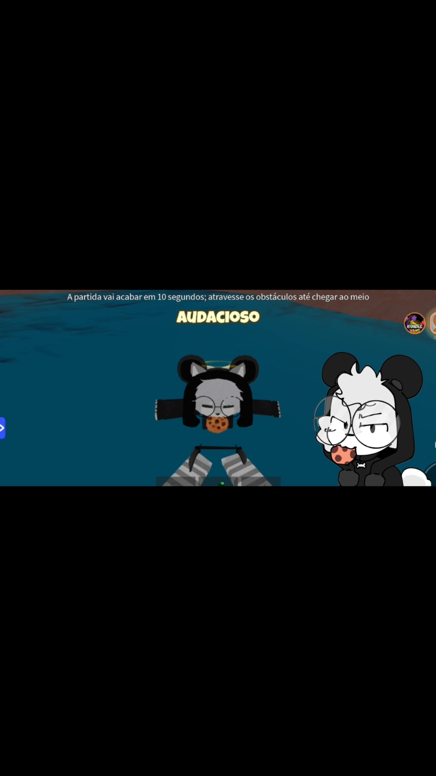 @𝗙𝗲𝘅