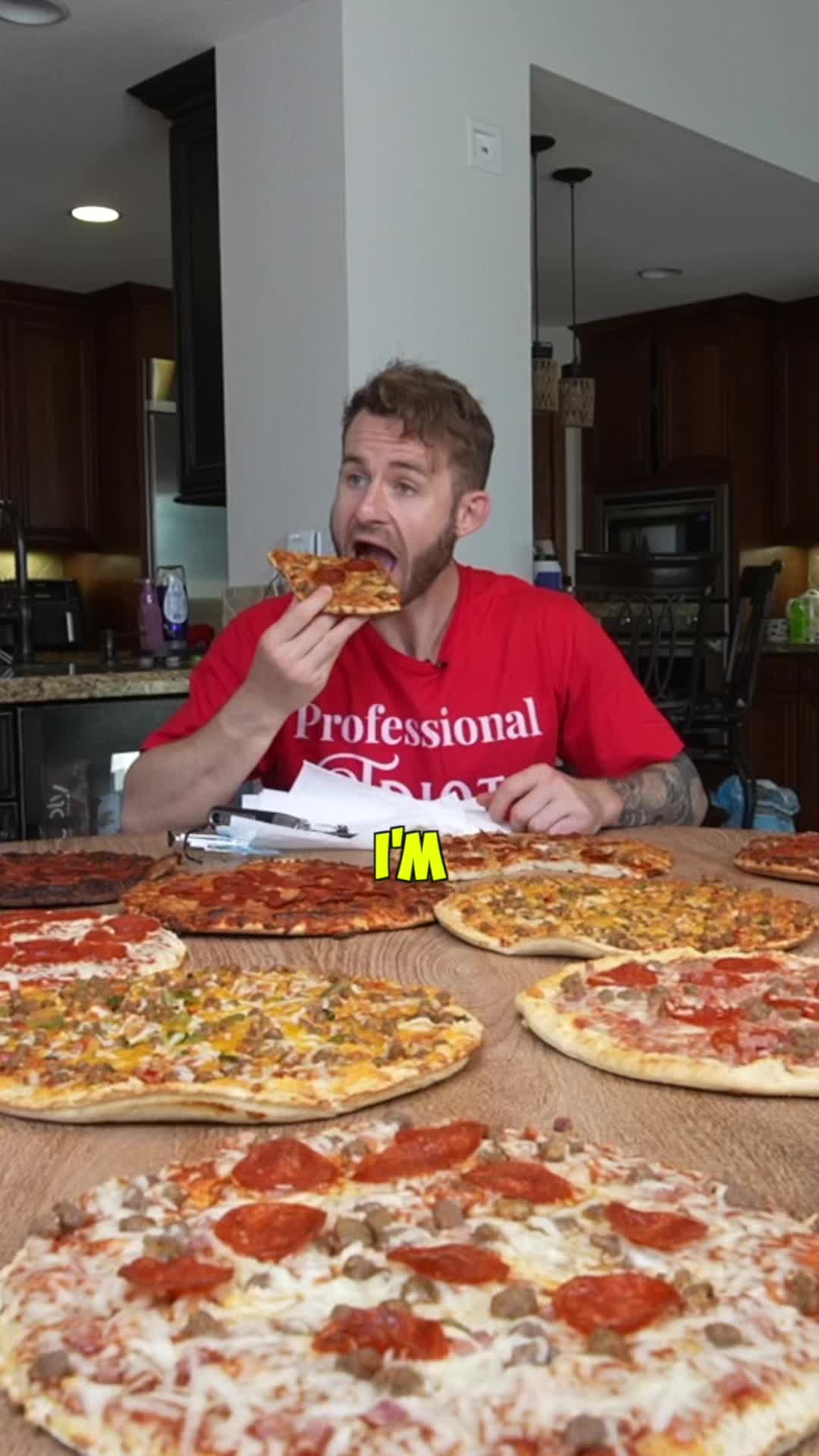 @ErikTheElectric