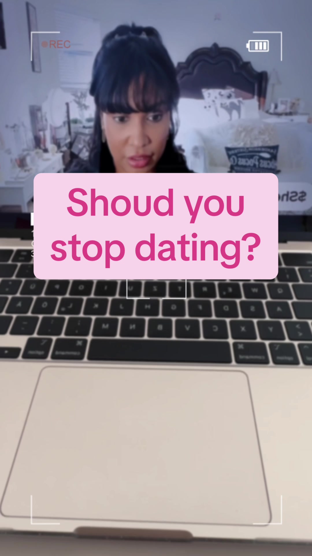 @level_up_with_me_