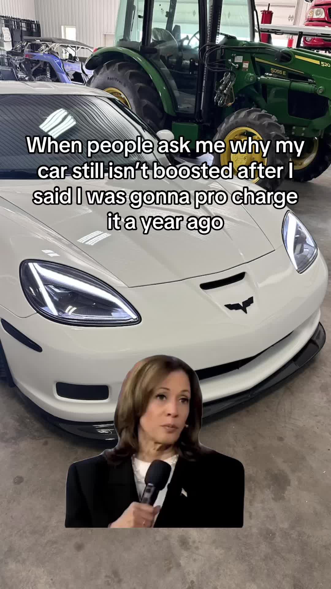 @g80.jimbo