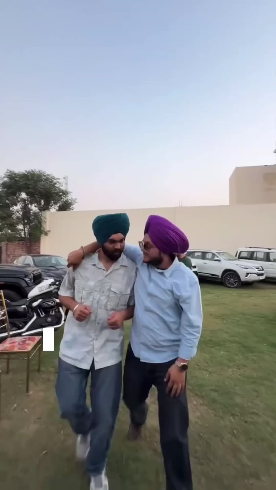@PUREWAL PARAMJIT
