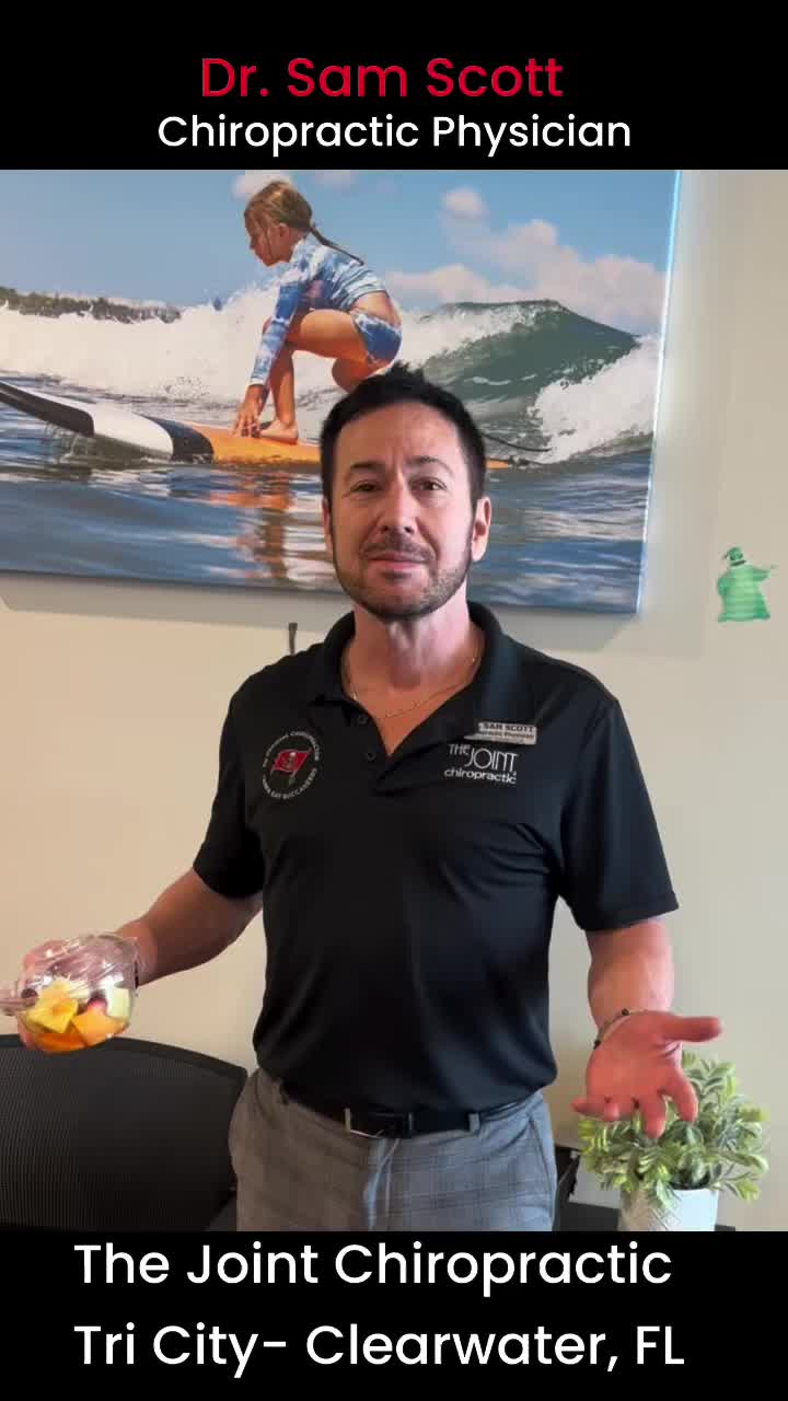 @DocSammyHoliday