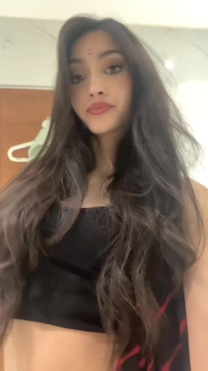 @Priyasi