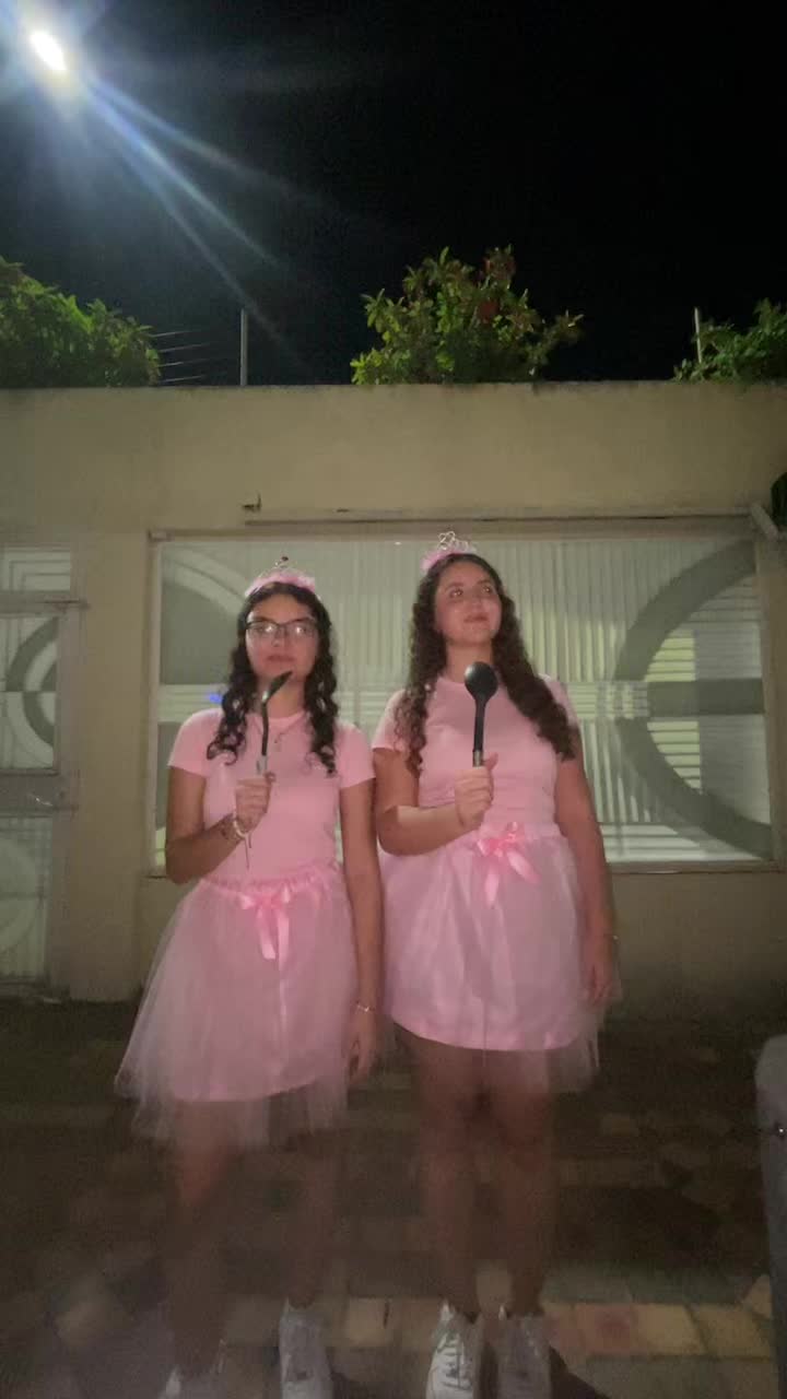 @isabebela12_