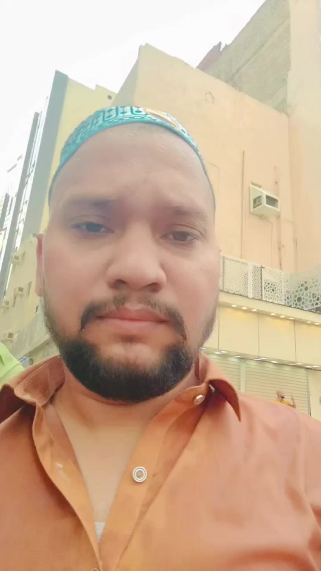 @humza nawab