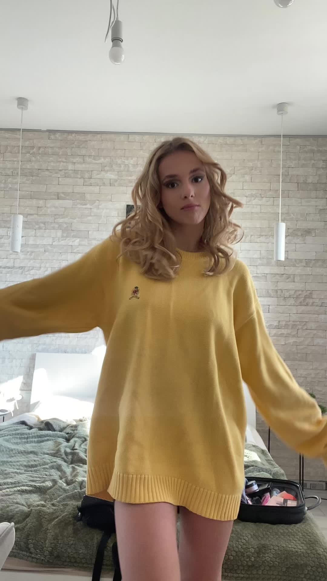 @repnitskadariia