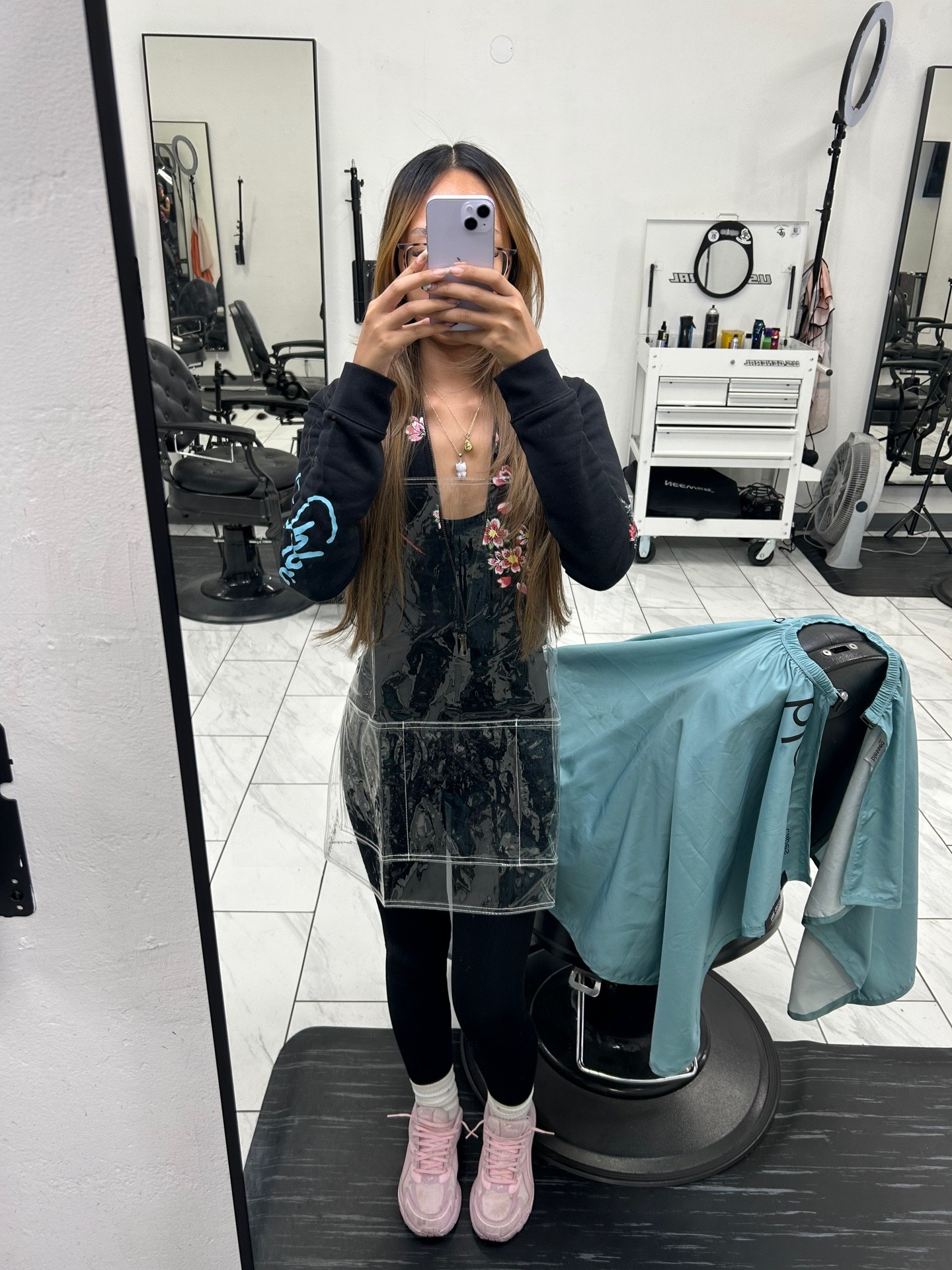 @N1DAH