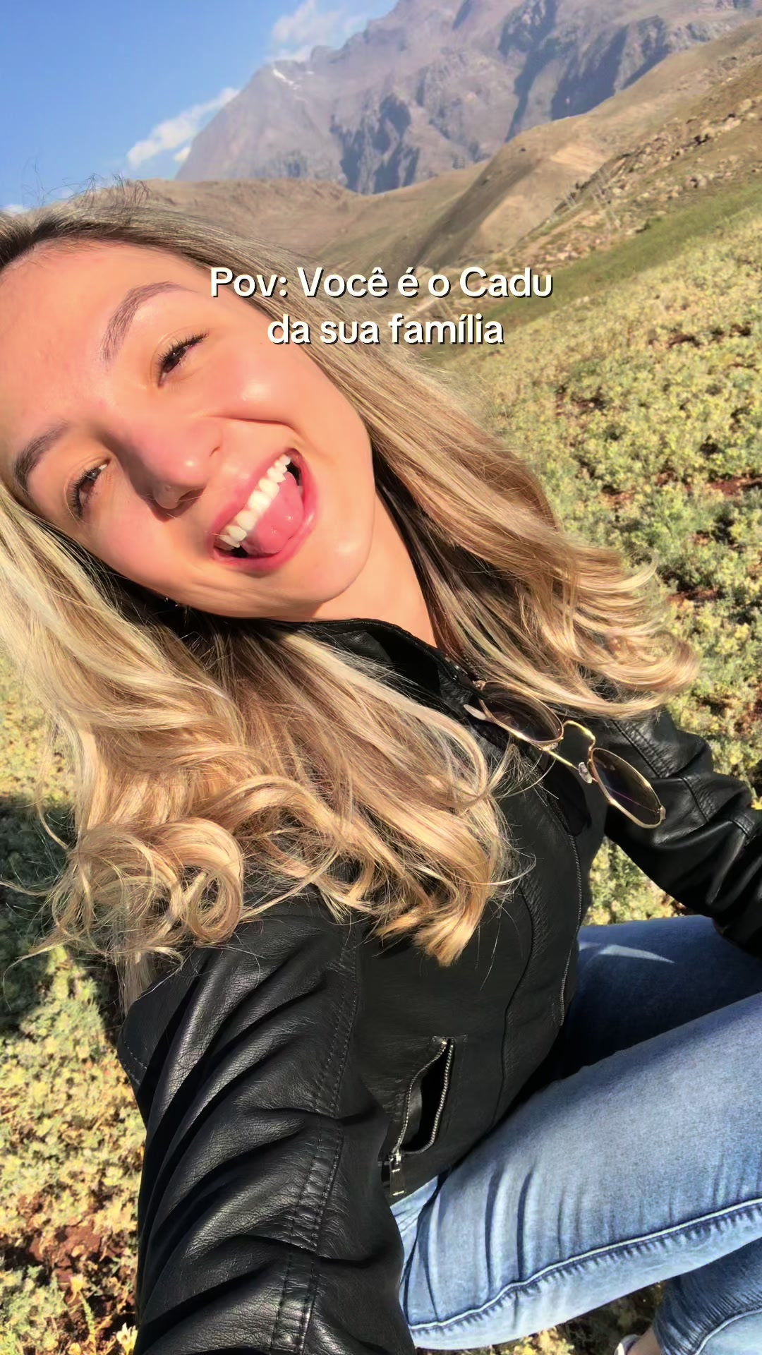 @Sabrina Artioli