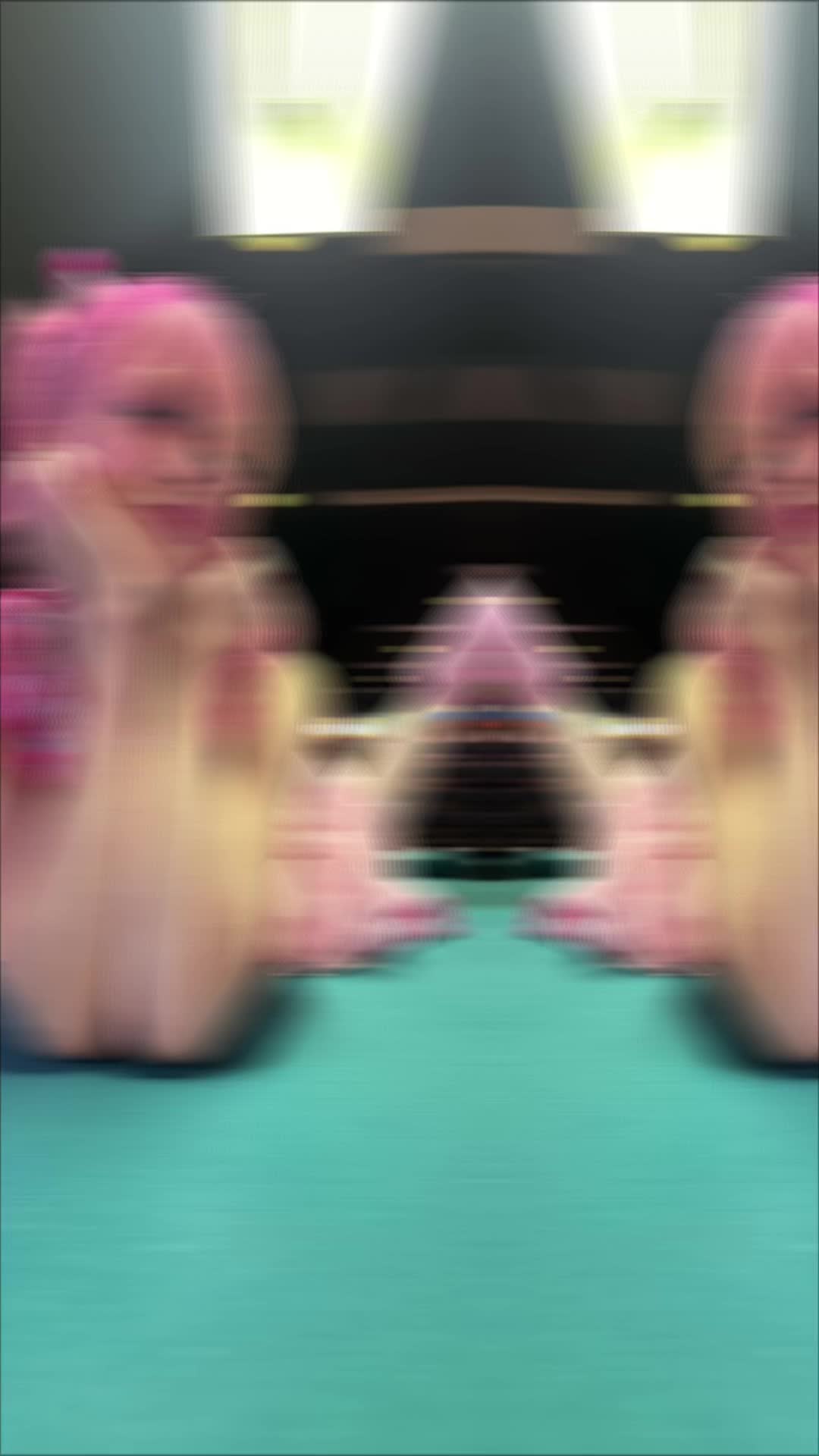 @Shrekordie