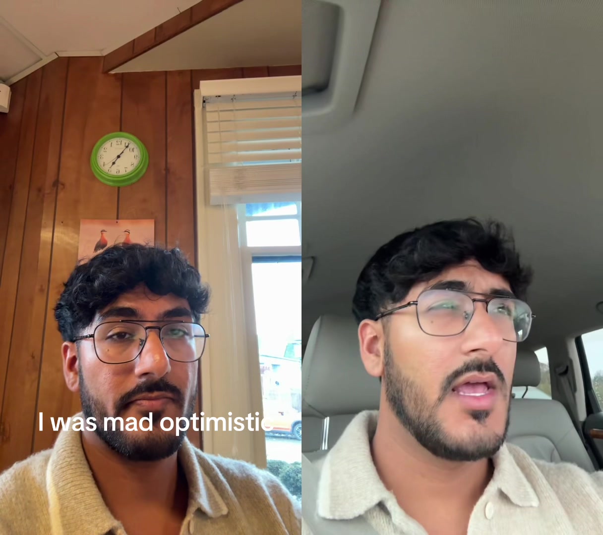 @Jaskaran