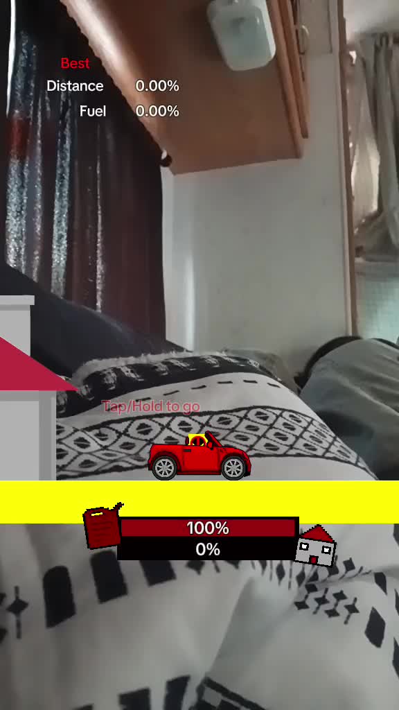 @n3zi