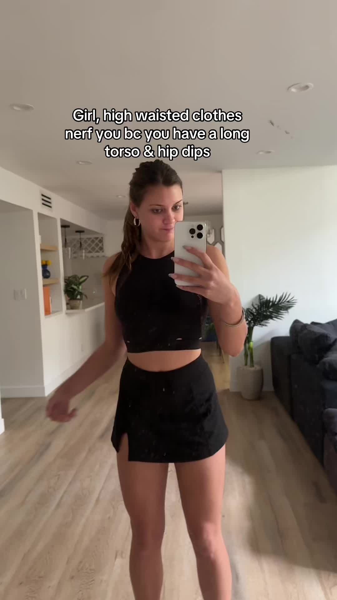 @ungooglable
