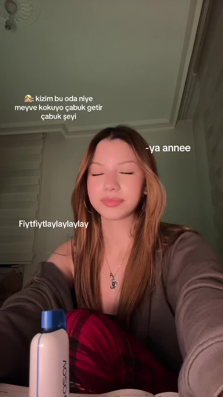 @ela