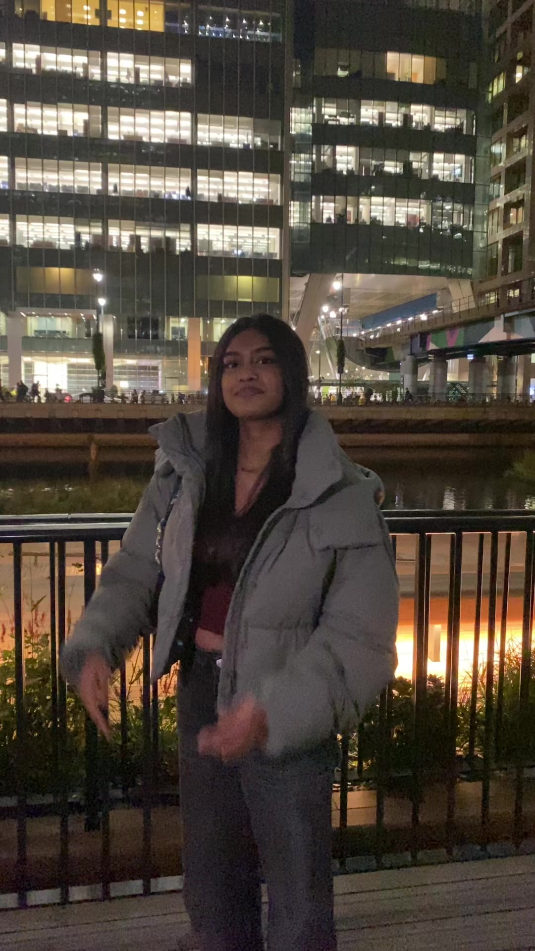 @Priti