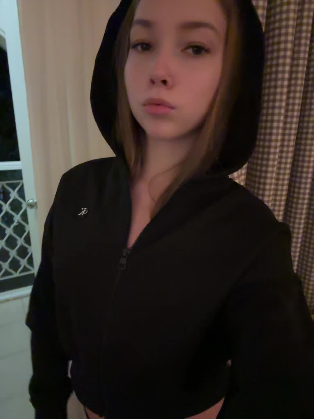 @soshashyra
