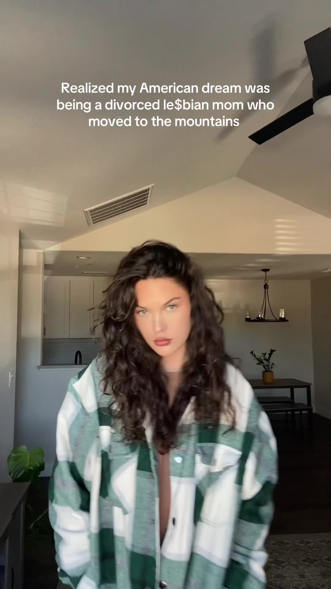 @Em