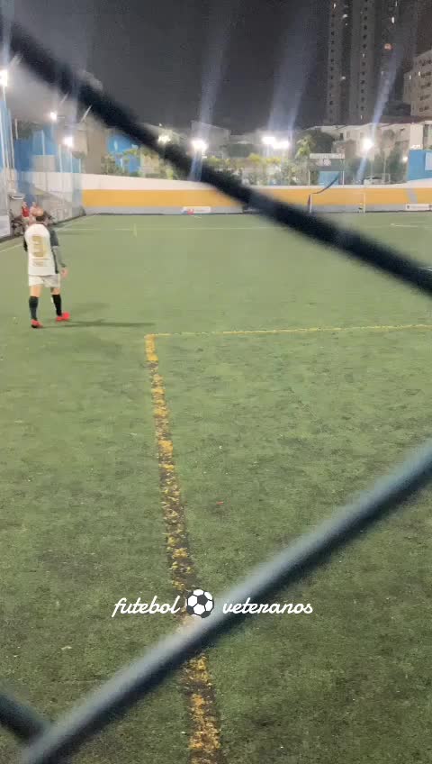 @Jos&eacute; Roberto Silva