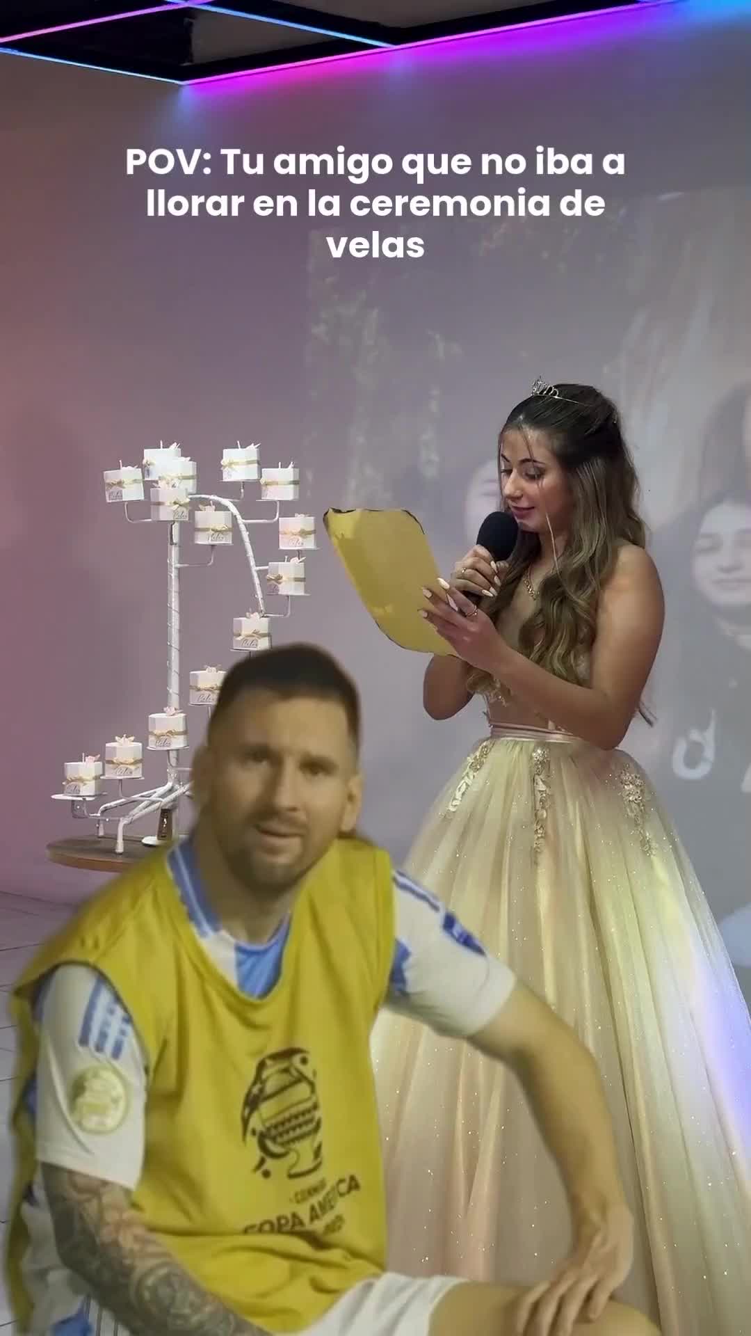 @Baccardi