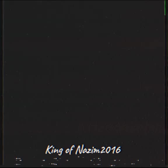 @kingnazim2016