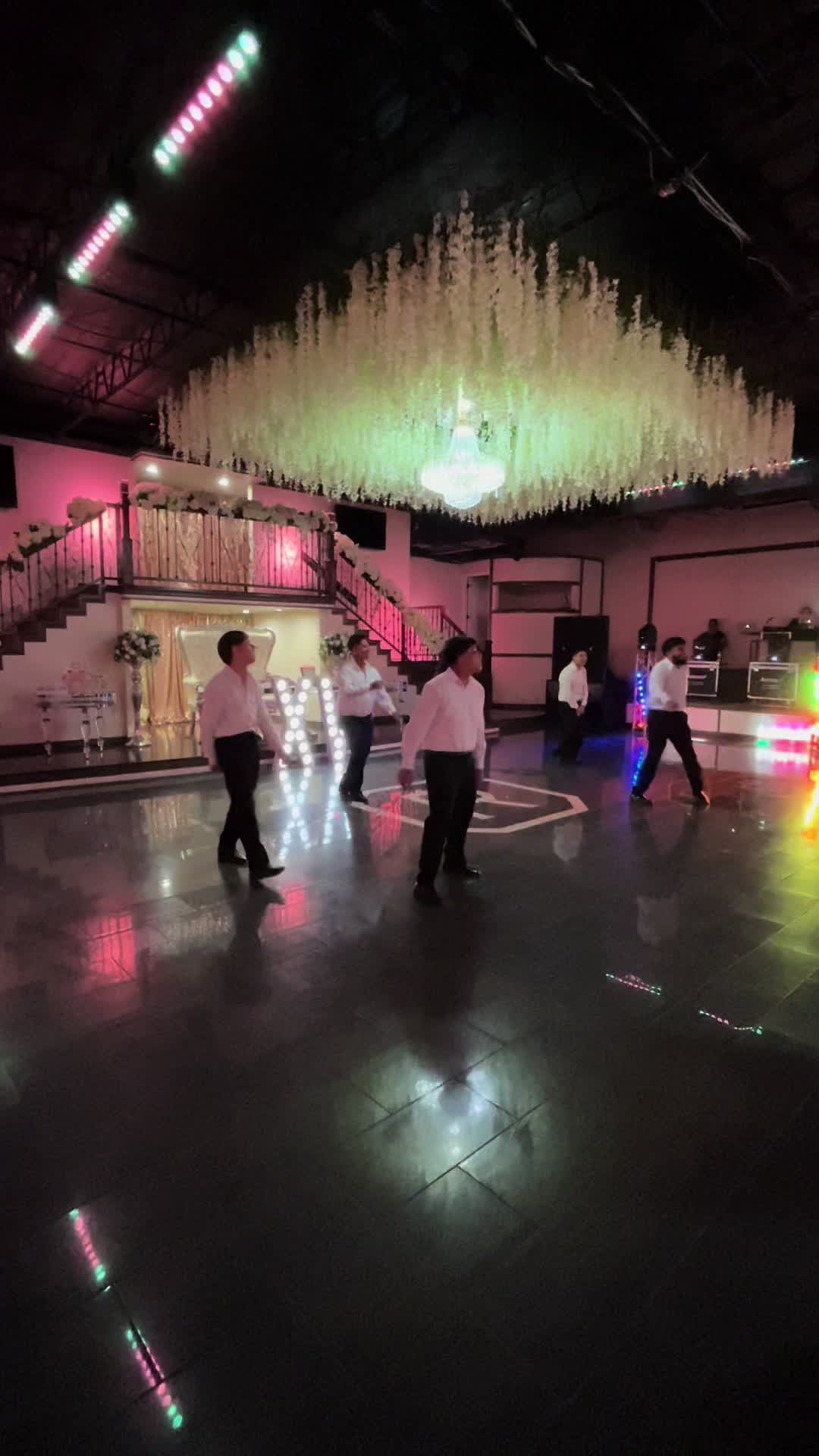 @Em.dance.production
