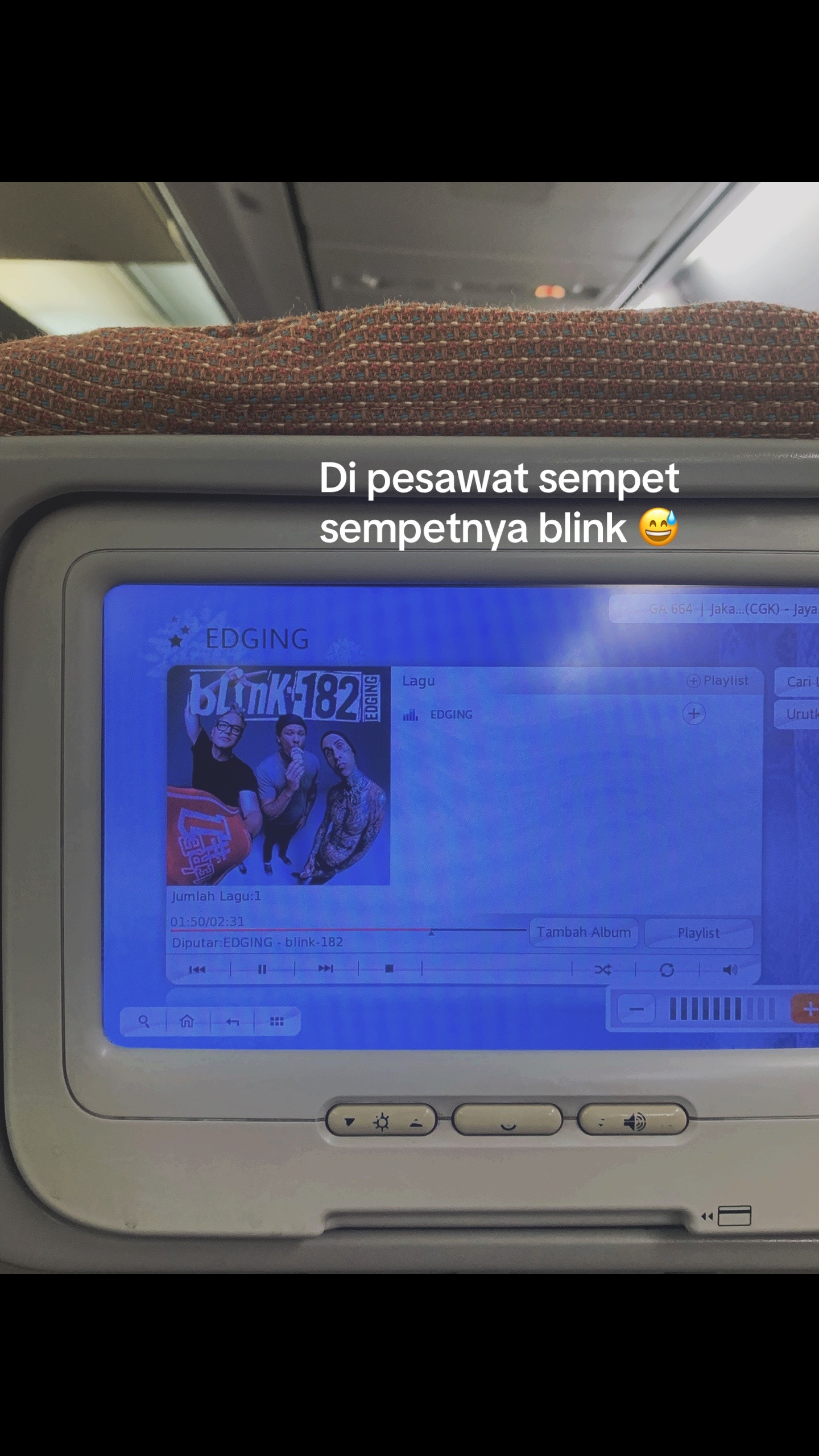 @vokalis_tongkrongan