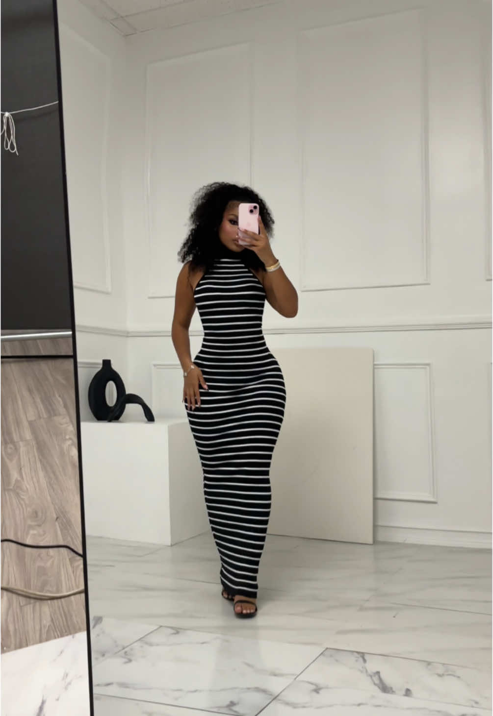 @YT: Aaliyah Enjoli