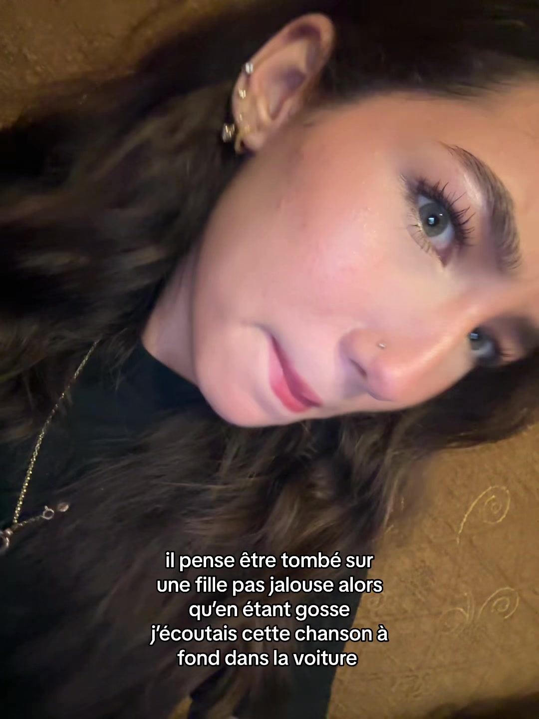 @sophieee_.ee