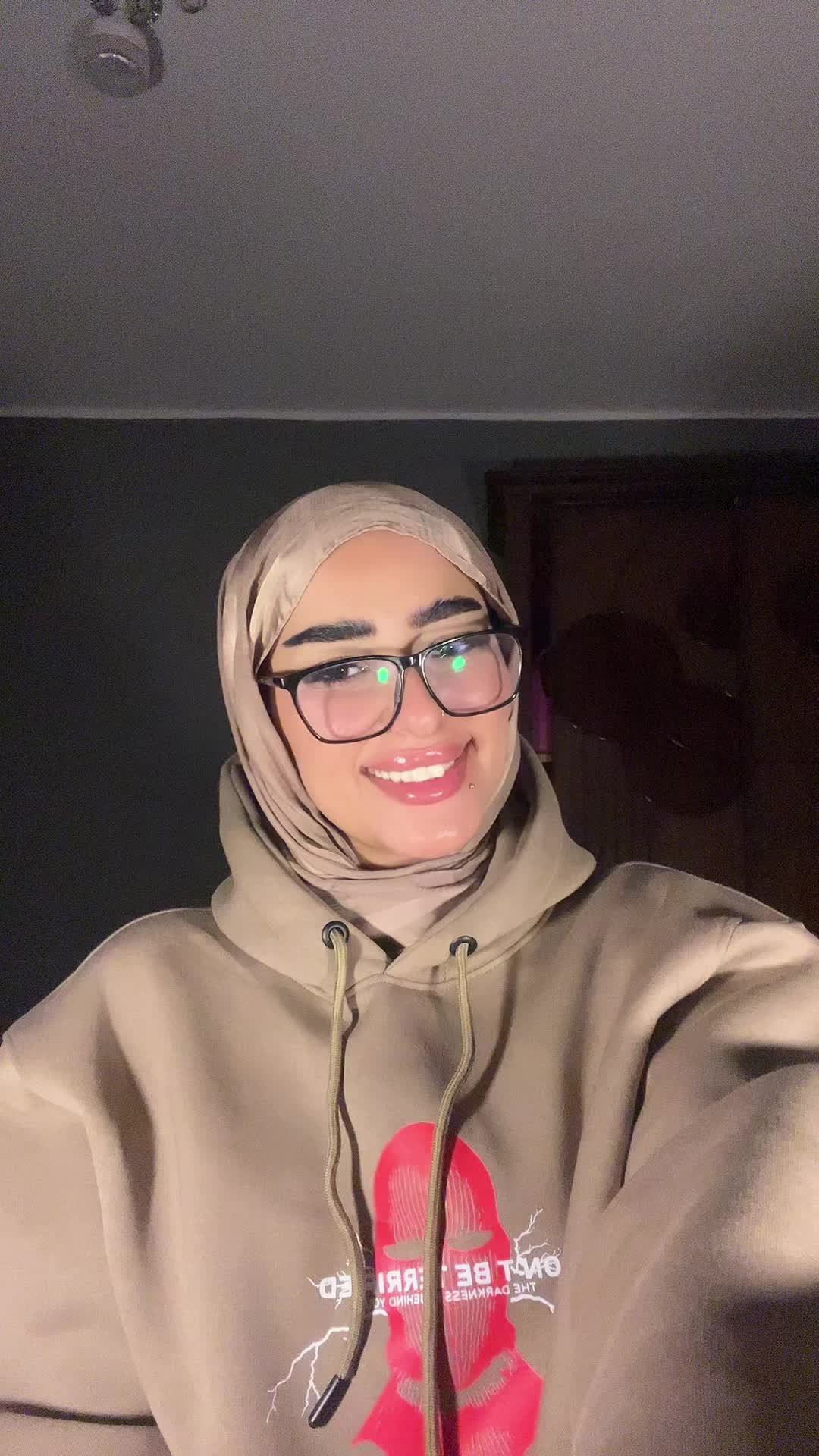 @AYAA⭐️
