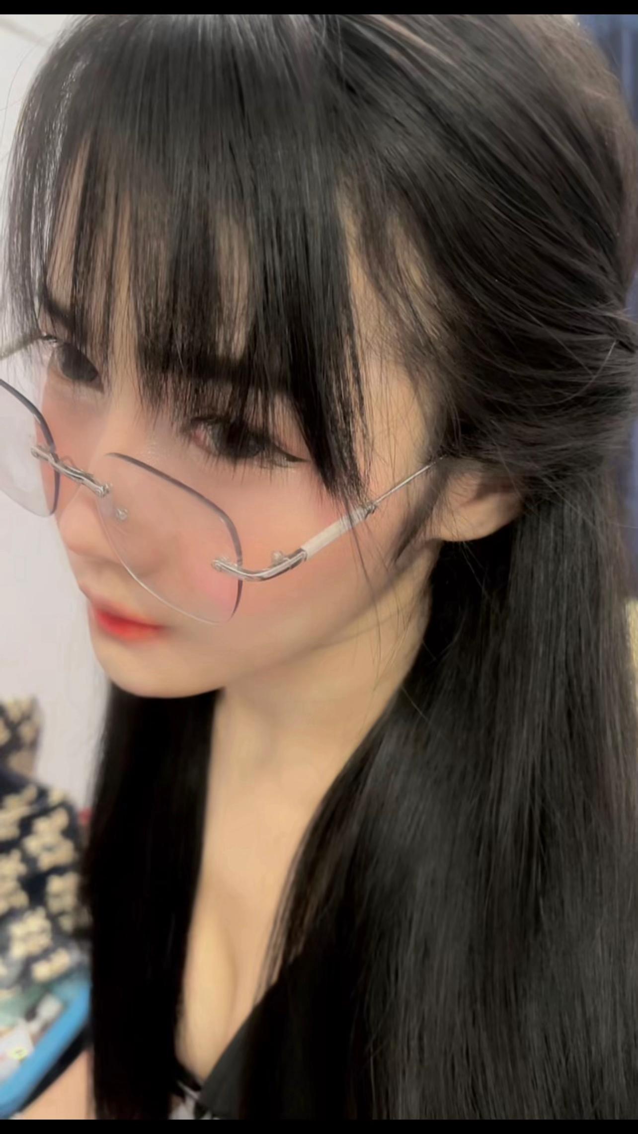 @มด.