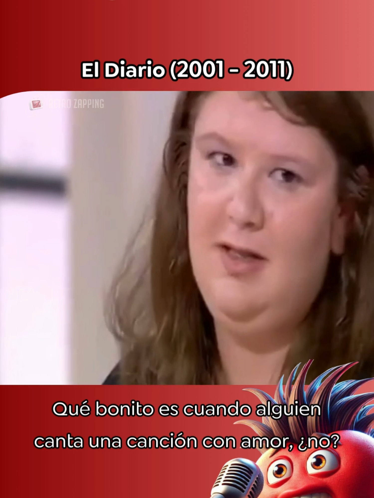 @RetroZapping