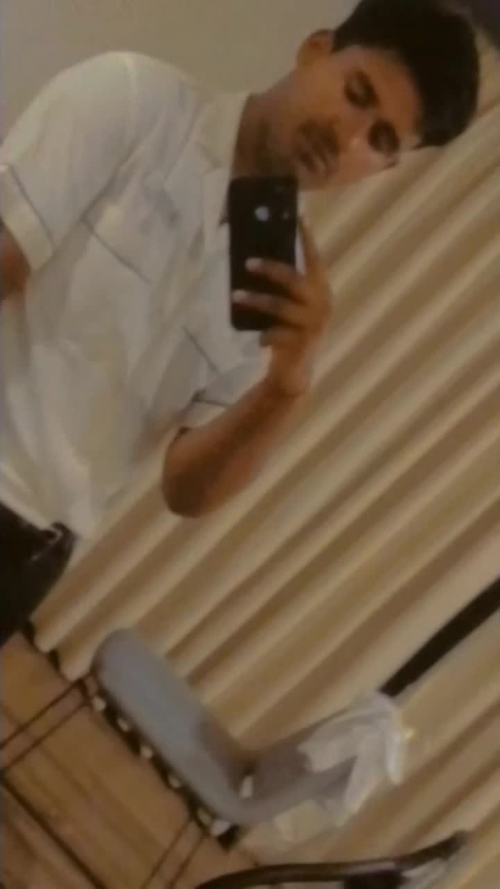 @Sahul 🫰🥀