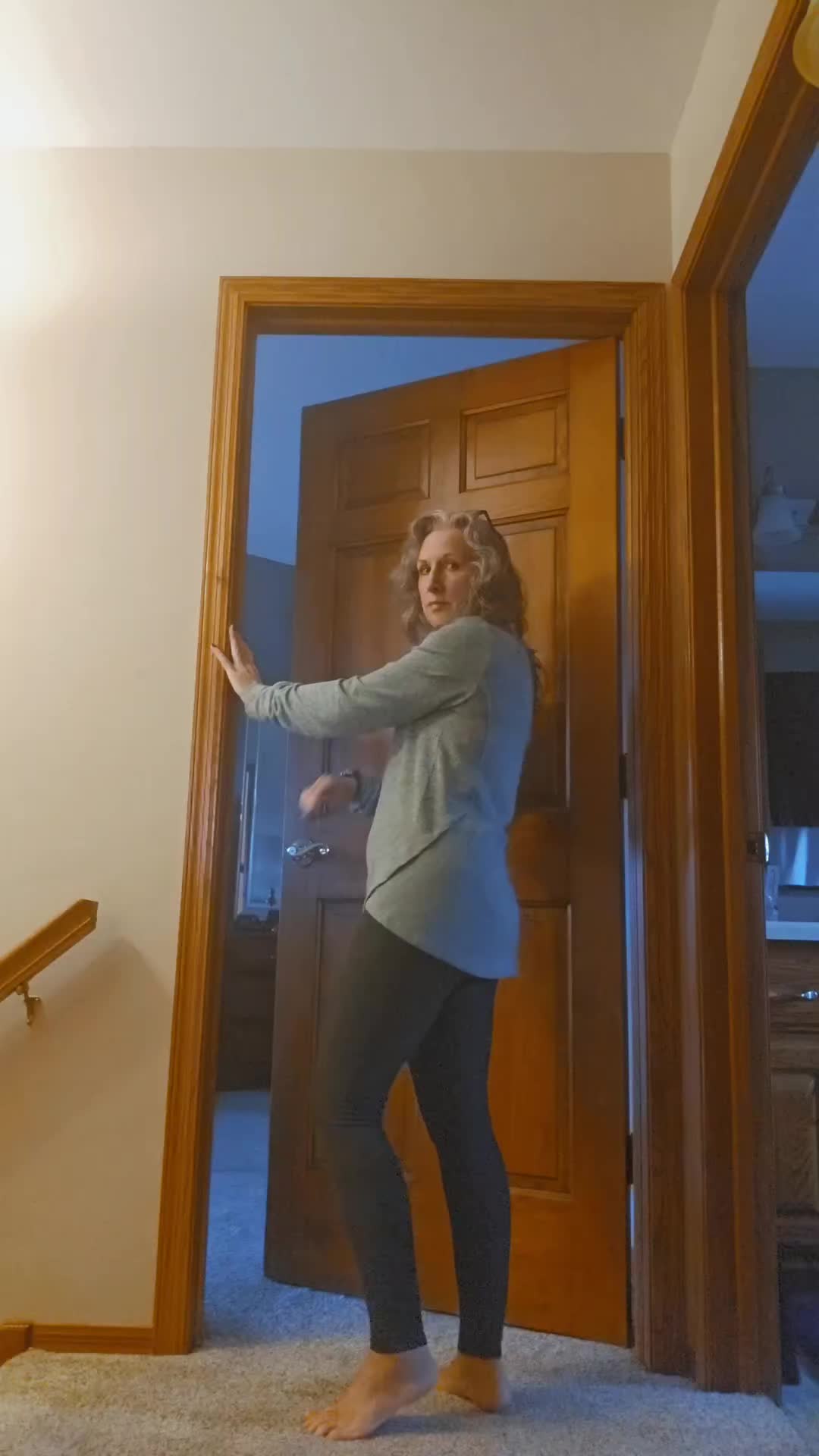@SilverSiren