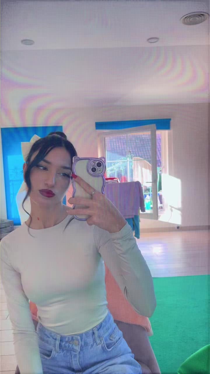 @zoka🤍