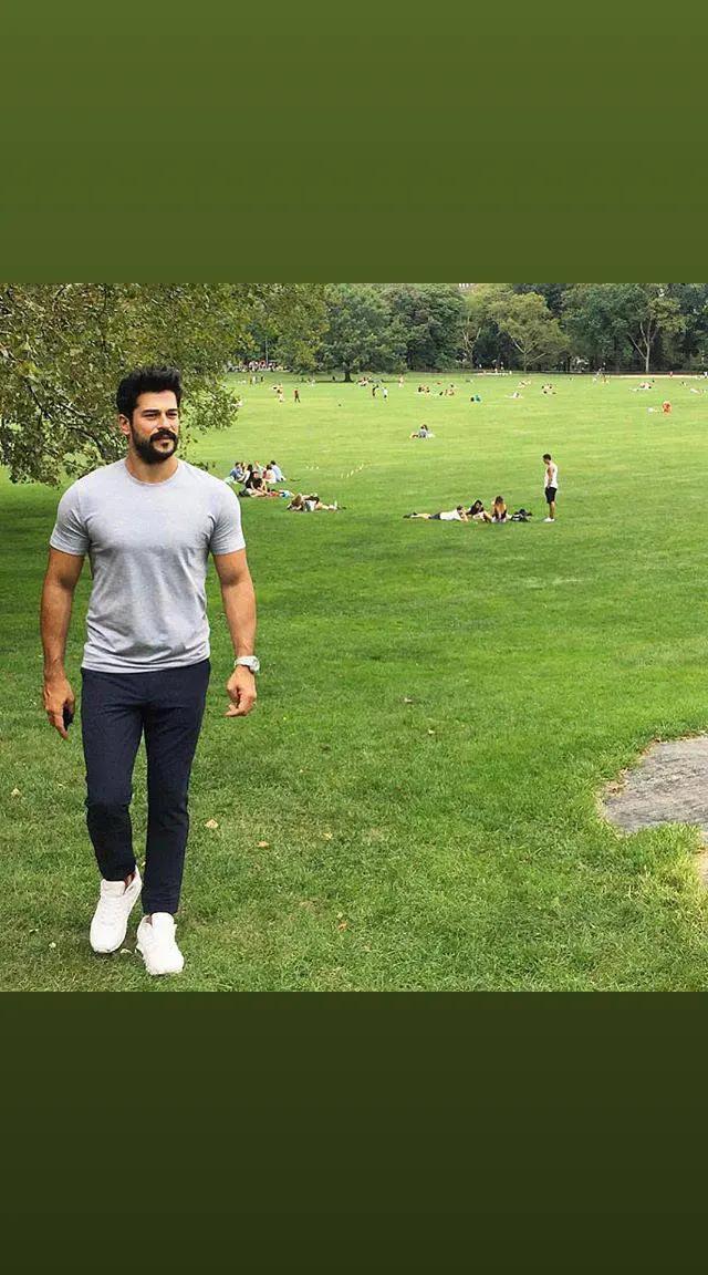@burak &Ouml;z&ccedil;ivit🦅sonsuzu 🦅
