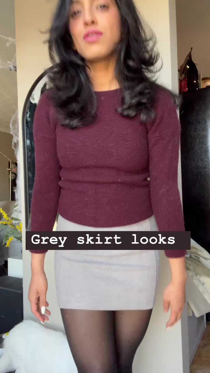 @Priya Ravinder