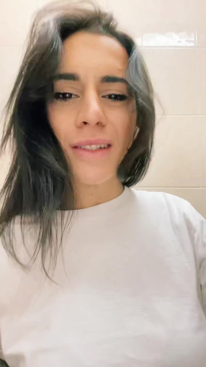 @Jessica Coda